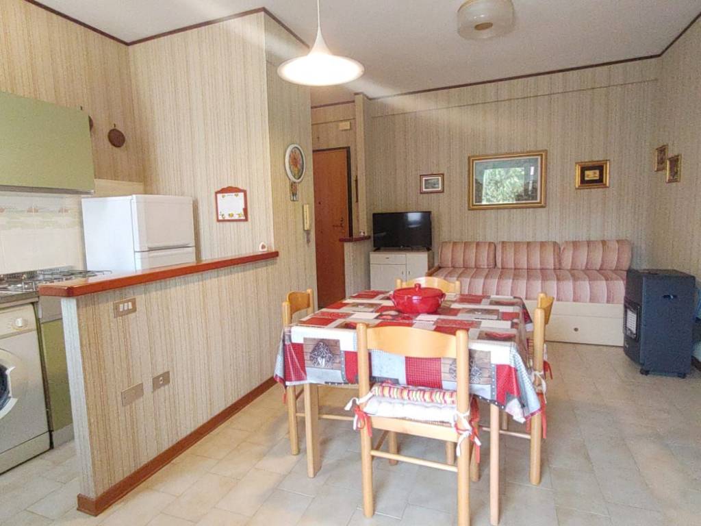 Appartamento a Silvi in Via Saline - Foto 4