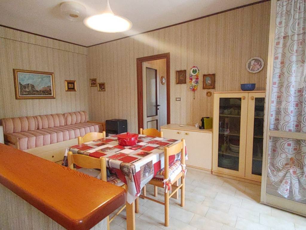 Appartamento a Silvi in Via Saline - Foto 5