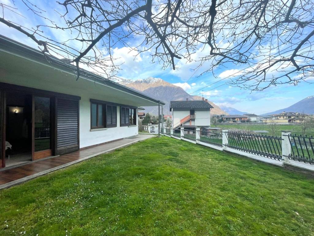 Villa a Pieve vergonte in Via delle Fontane - Foto 4