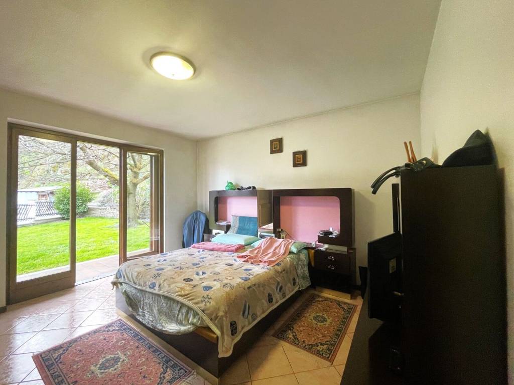 Villa a Pieve vergonte in Via delle Fontane - Foto 5