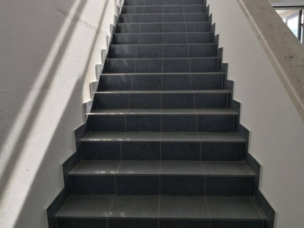 Immobile a Macchia d'isernia in SS85 - Foto 2