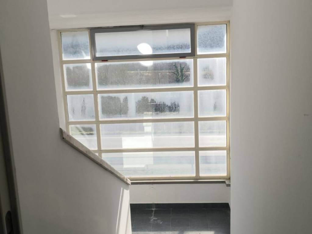 Immobile a Macchia d'isernia in SS85 - Foto 3