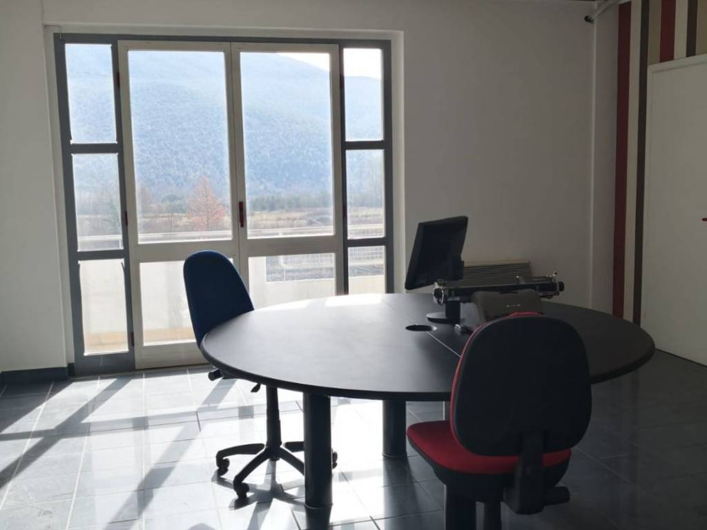 Immobile a Macchia d'isernia in SS85 - Foto 4