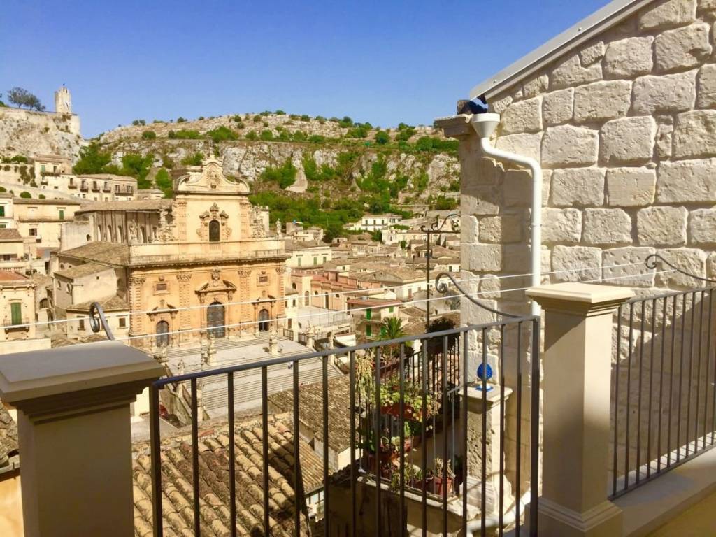 Casa indipendente a Modica in Via Leni, 1 - Foto 5