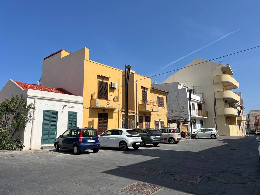Appartamento a Messina in Via Primo Palazzo, 49 - Foto 2