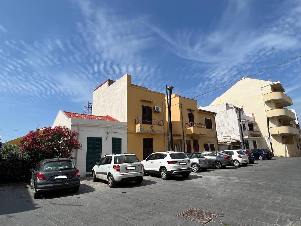 Appartamento a Messina in Via Primo Palazzo, 49 - Foto 4