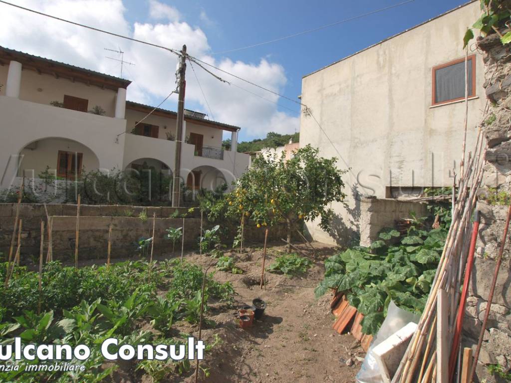 Rustico / casale a Lipari in Torrente Aurora - Foto 3