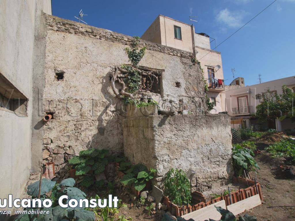 Rustico / casale a Lipari in Torrente Aurora - Foto 5