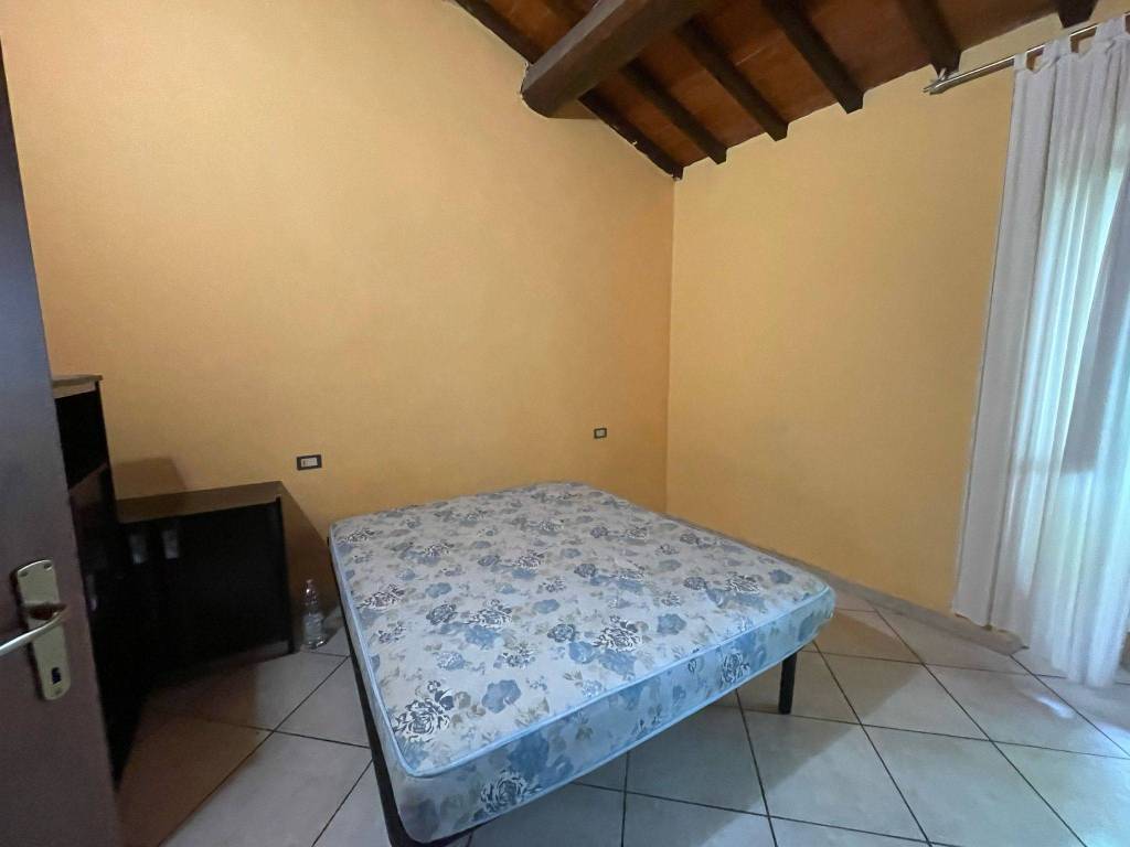 Appartamento a Montemurlo in Via Oglio - Foto 3