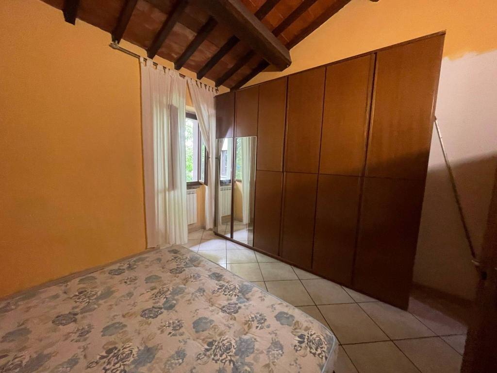 Appartamento a Montemurlo in Via Oglio - Foto 4