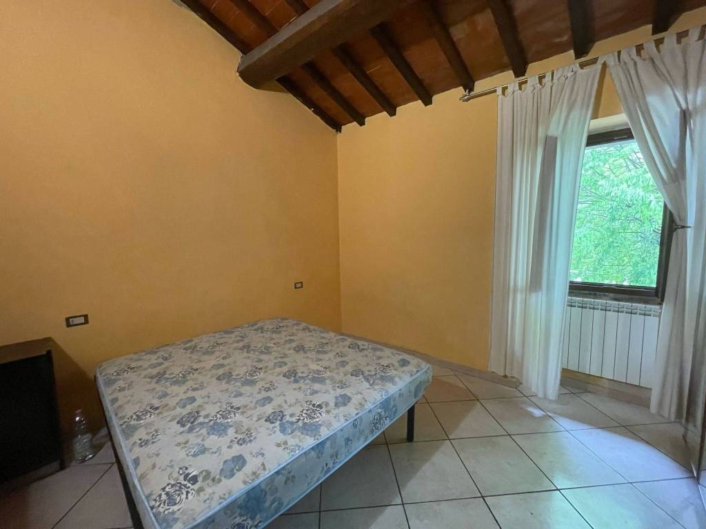 Appartamento a Montemurlo in Via Oglio - Foto 5