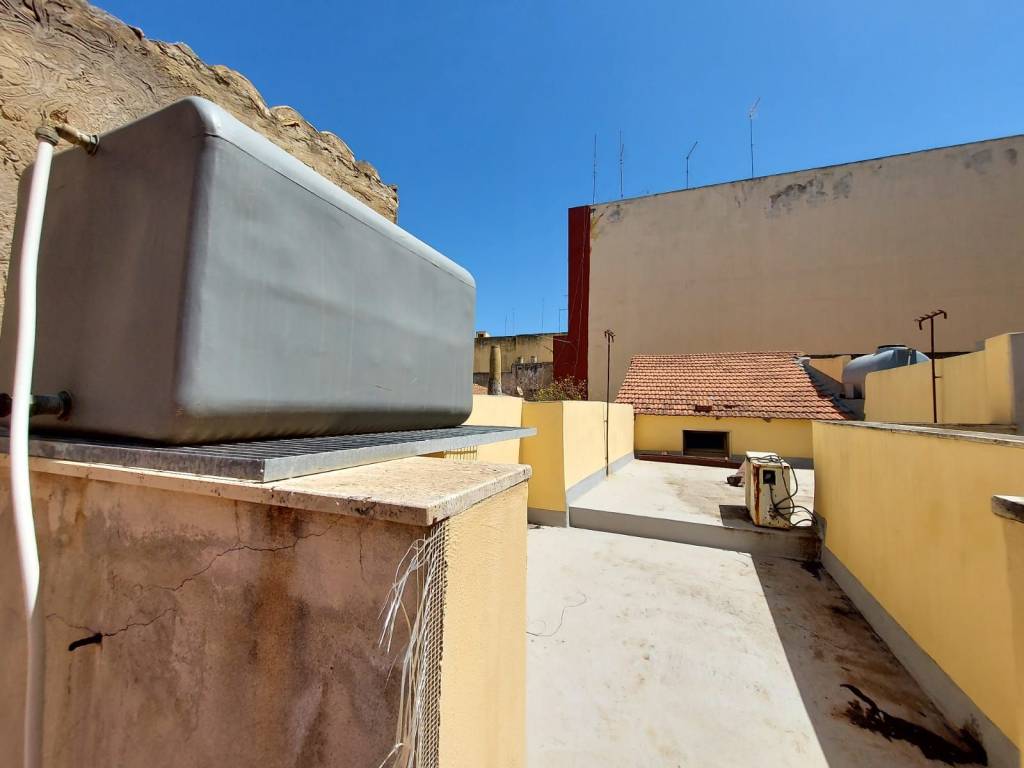 Casa indipendente a Augusta in Via Xifonia, 92 - Foto 2