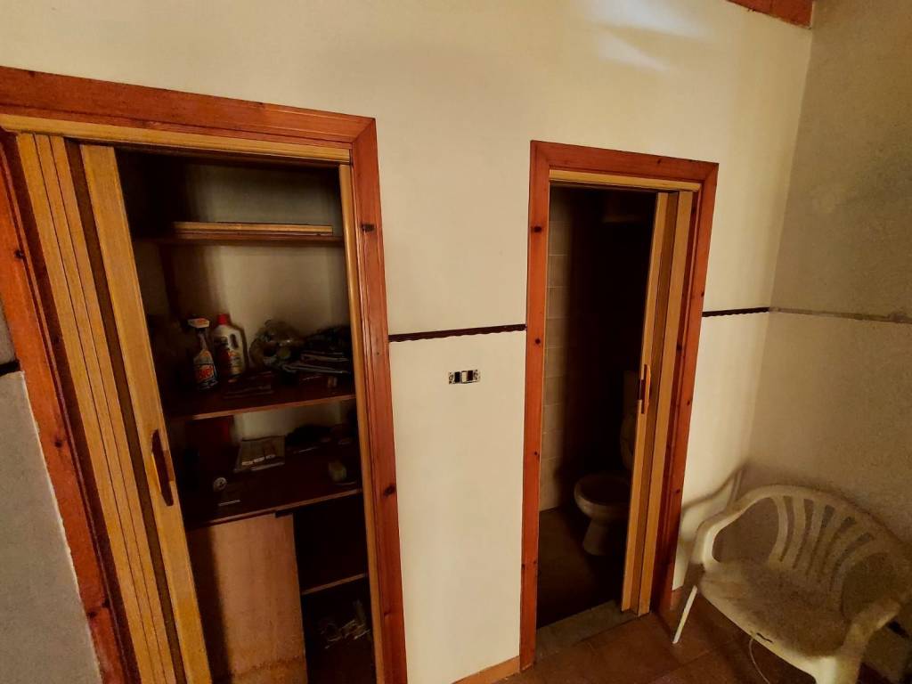 Casa indipendente a Augusta in Via Xifonia, 92 - Foto 4