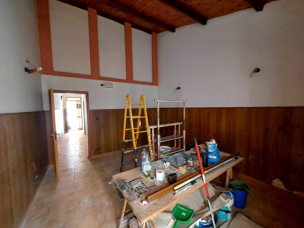 Casa indipendente a Augusta in Via Xifonia, 92 - Foto 5
