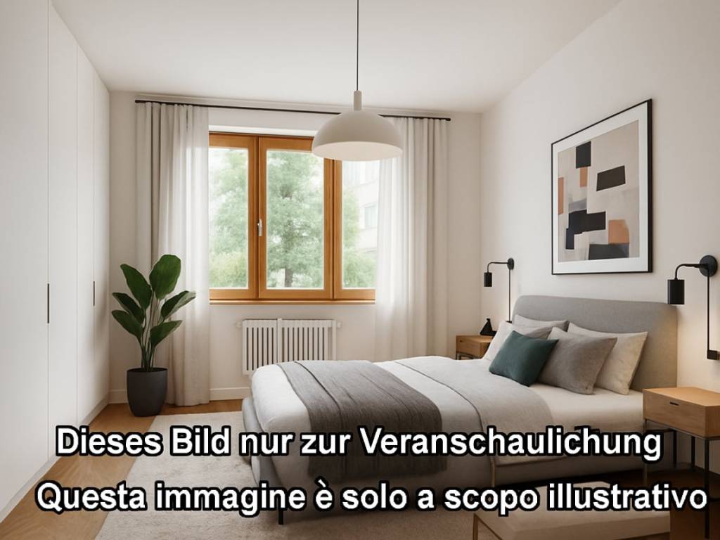 Appartamento a Bolzano in Via San Vigilio - Sankt-Vigil-Straße - Foto 2