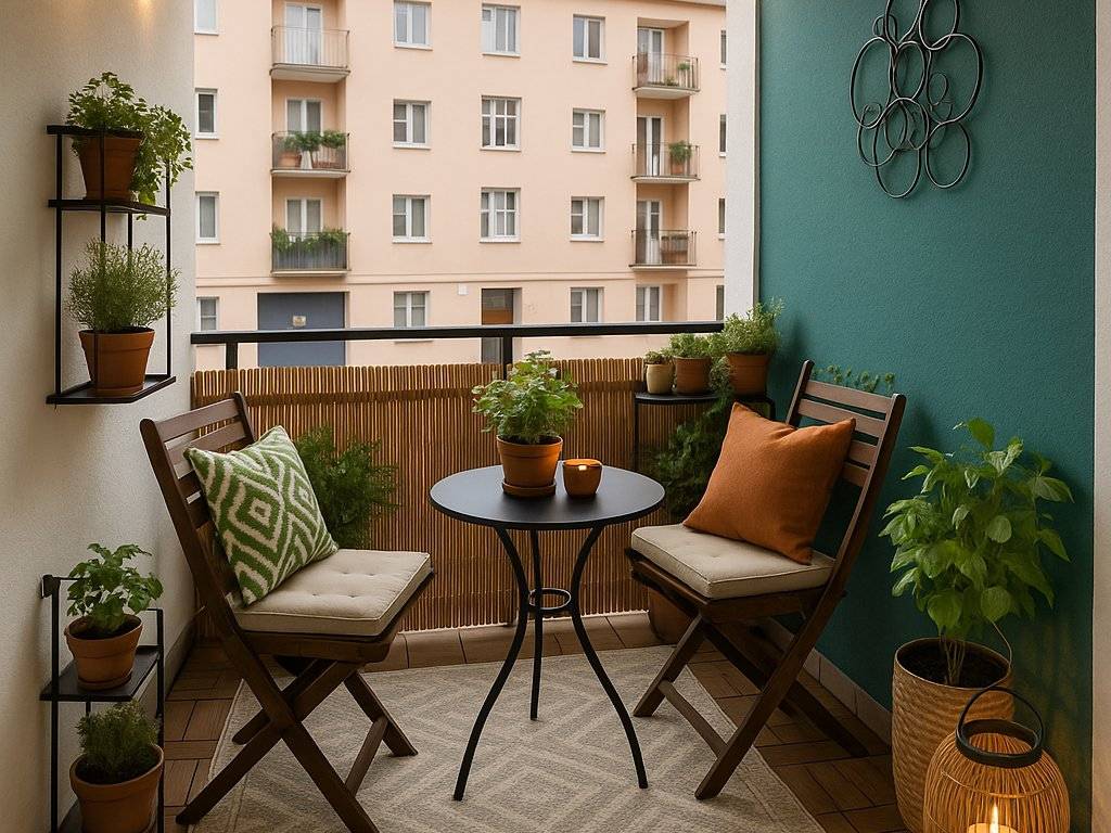 Appartamento a Bolzano in Via San Vigilio - Sankt-Vigil-Straße - Foto 4