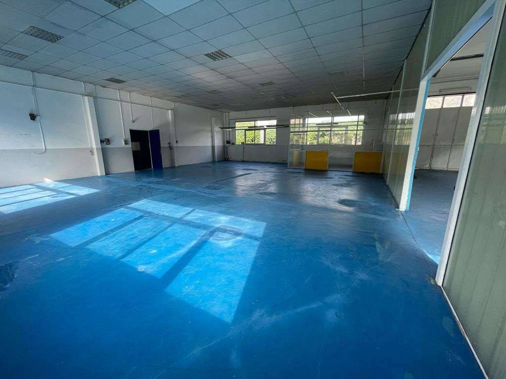 Immobile a Gravellona toce - Foto 2