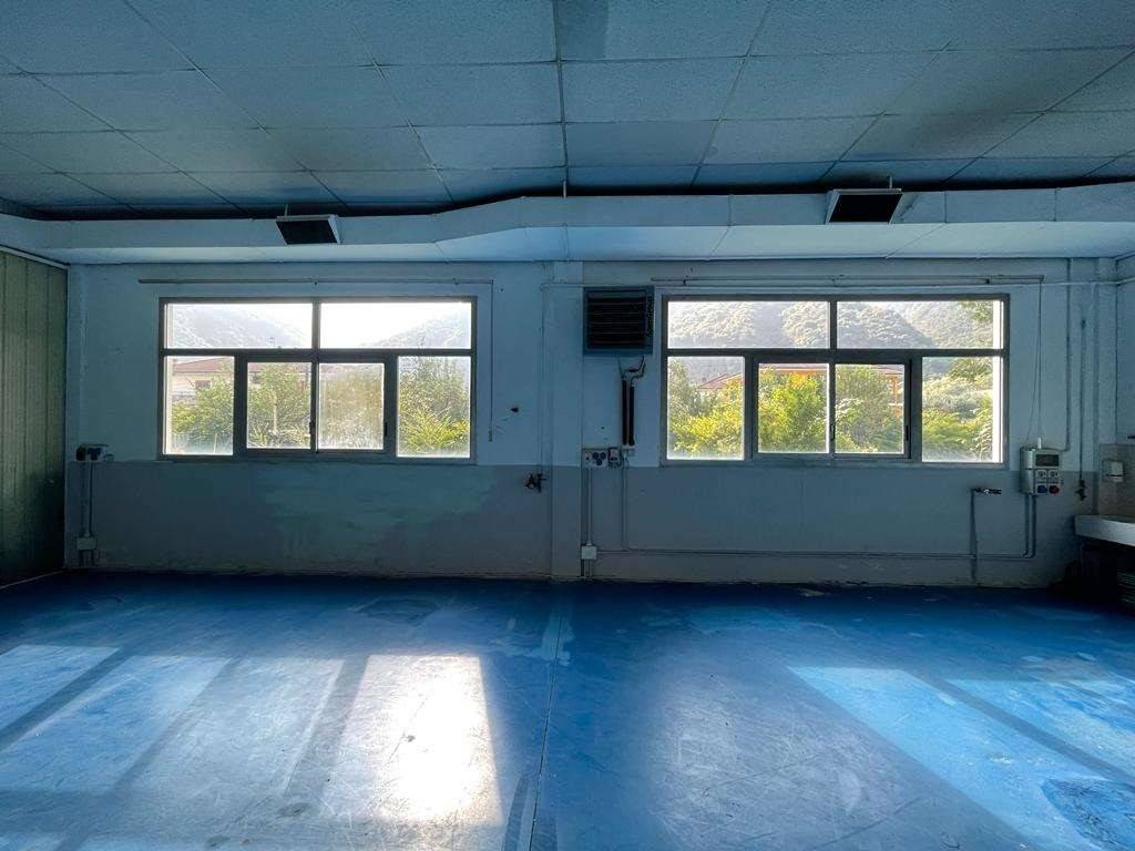 Immobile a Gravellona toce - Foto 3