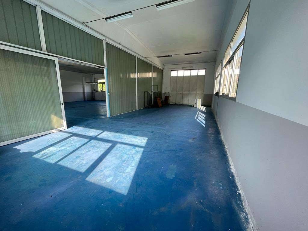 Immobile a Gravellona toce - Foto 4