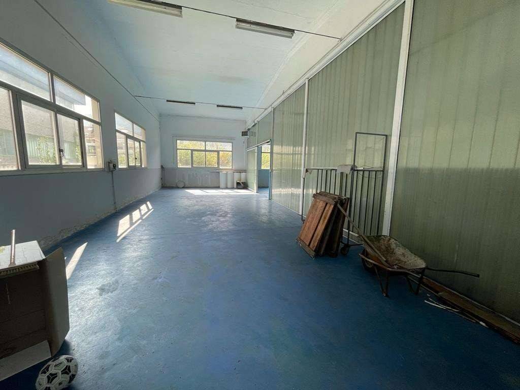 Immobile a Gravellona toce - Foto 5