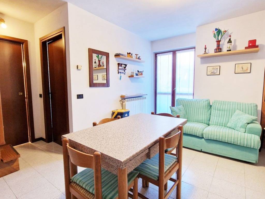 Appartamento a Aprica in Corso Roma, 111 - Foto 4