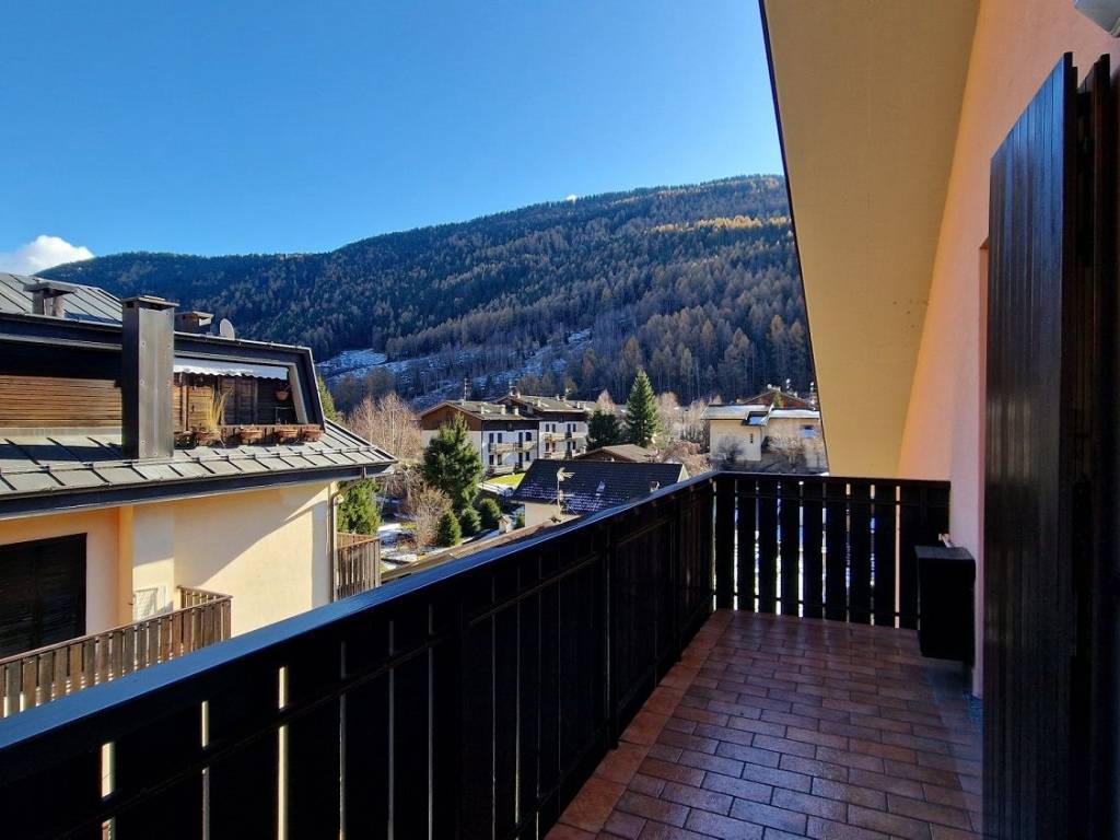 Appartamento a Aprica in Corso Roma, 111 - Foto 5