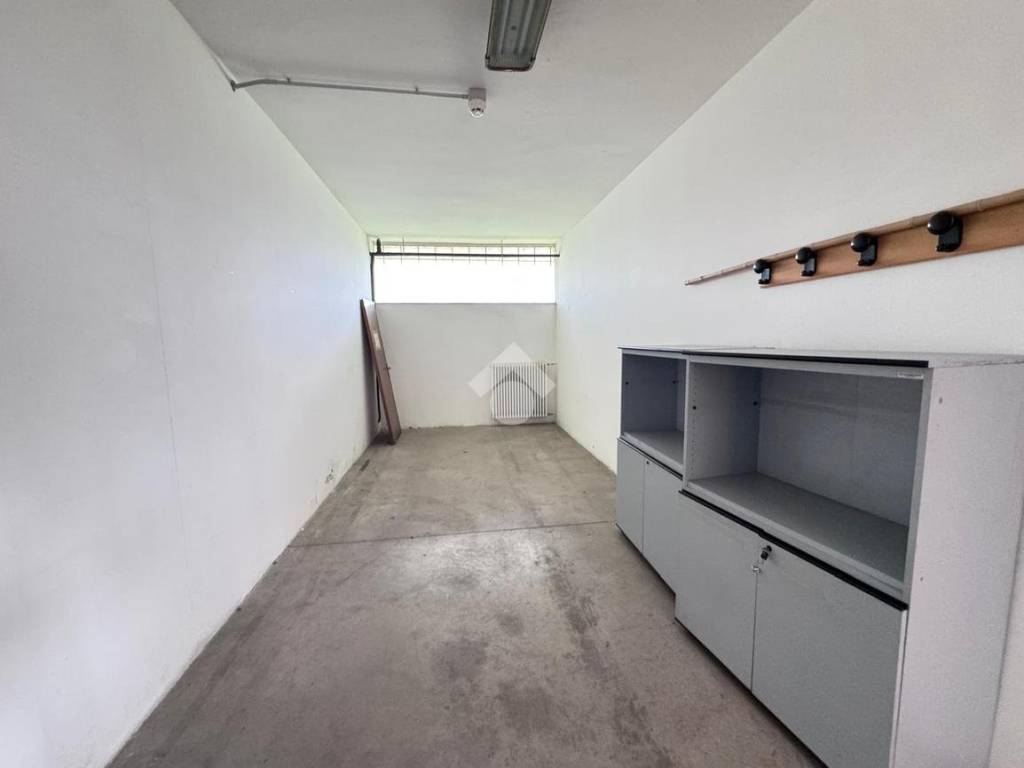 Immobile a Coriano in Via Rovereta, 29 - Foto 2