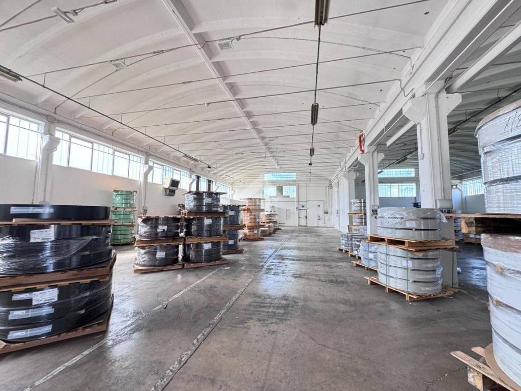 Immobile a Coriano in Via Rovereta, 29 - Foto 3