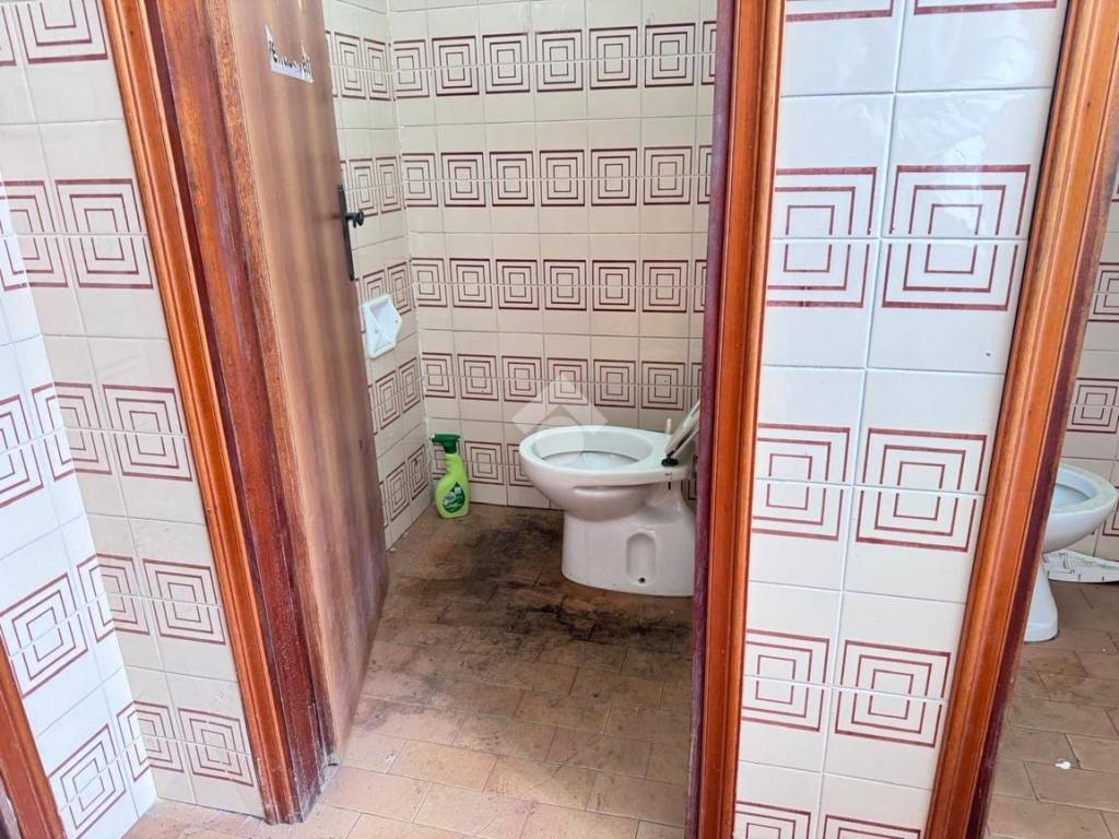 Immobile a Coriano in Via Rovereta, 29 - Foto 4