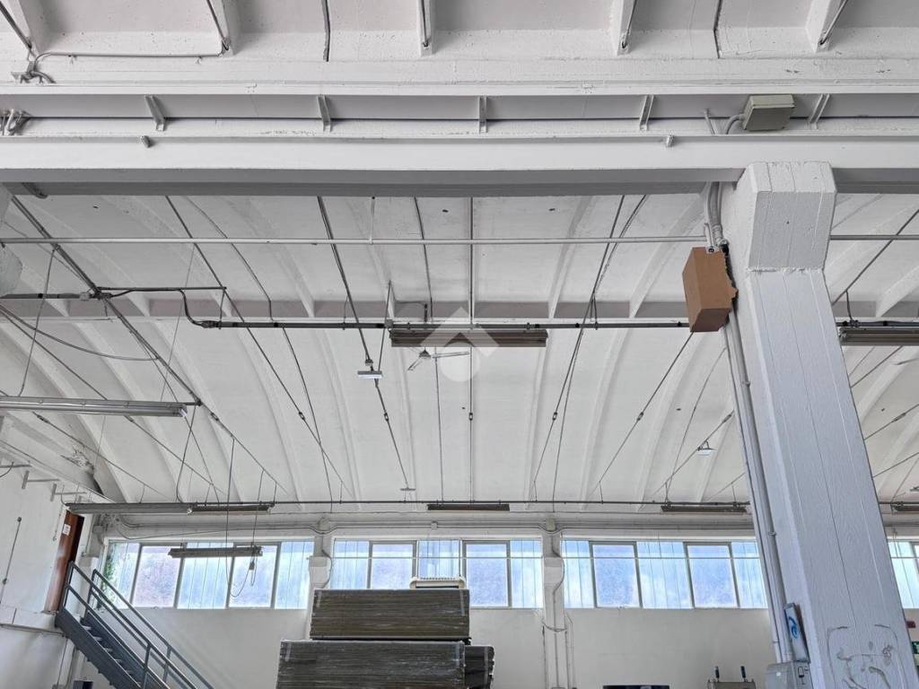 Immobile a Coriano in Via Rovereta, 29 - Foto 5