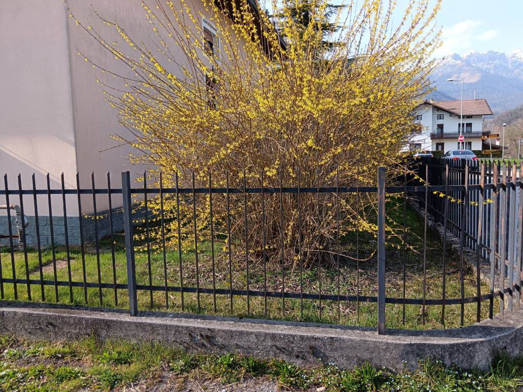 Villa a Feltre - Foto 2
