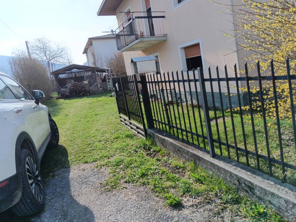 Villa a Feltre - Foto 3