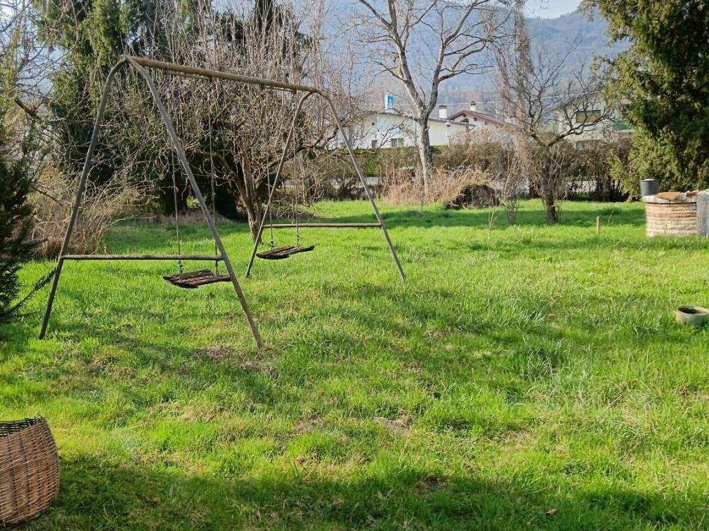 Villa a Feltre - Foto 4