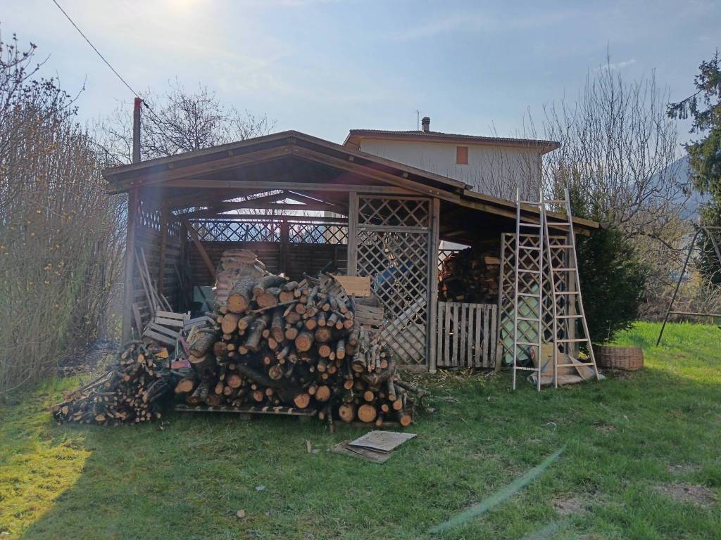Villa a Feltre - Foto 5