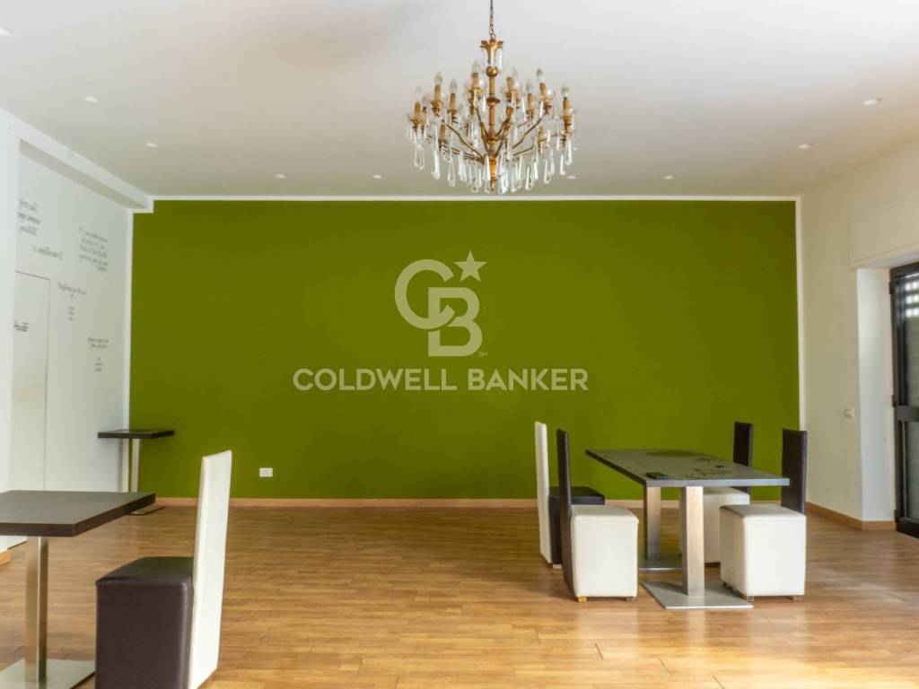 Immobile a Andria in Via Pasubio, 38 - Foto 2