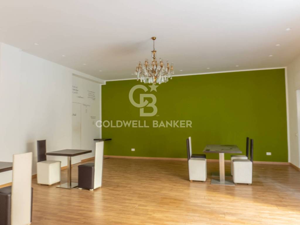 Immobile a Andria in Via Pasubio, 38 - Foto 3