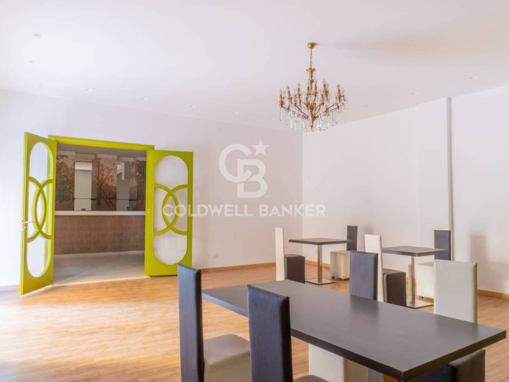 Immobile a Andria in Via Pasubio, 38 - Foto 5