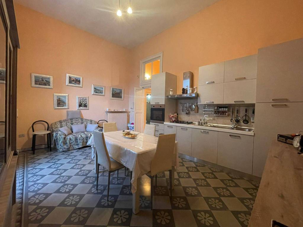 Appartamento a Cerignola - Foto 2