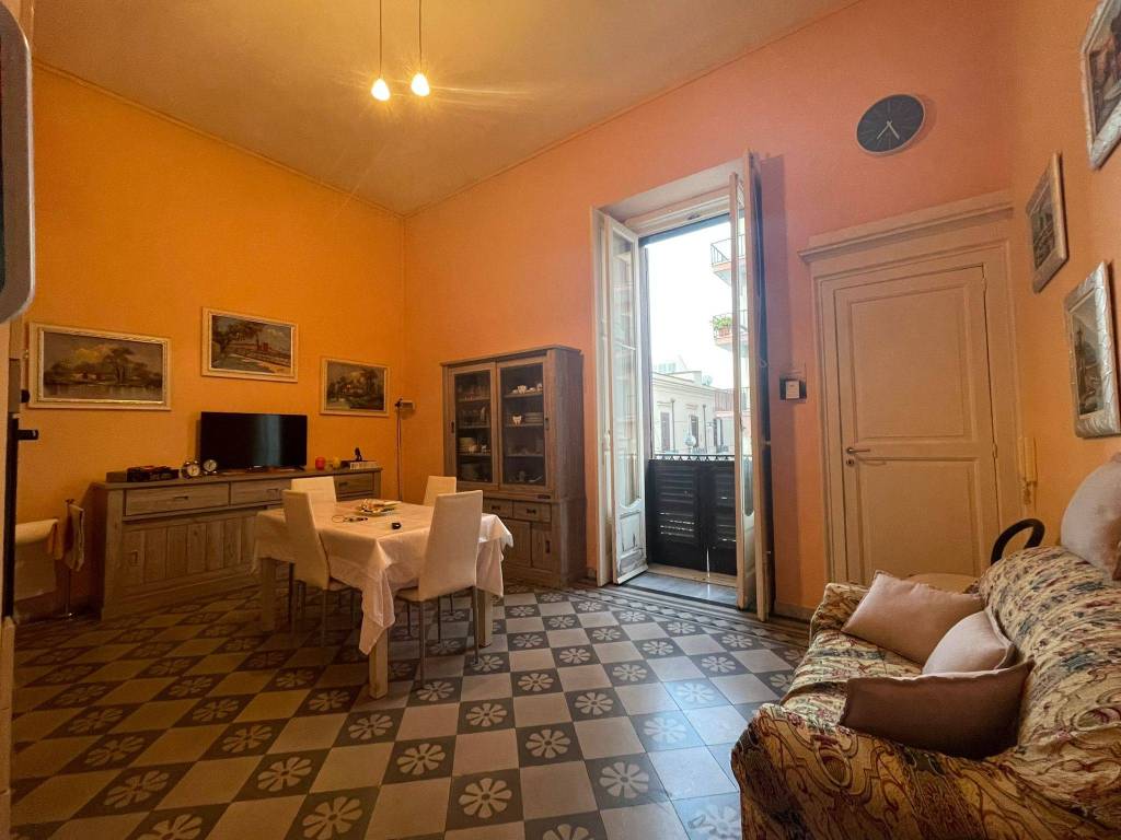 Appartamento a Cerignola - Foto 3