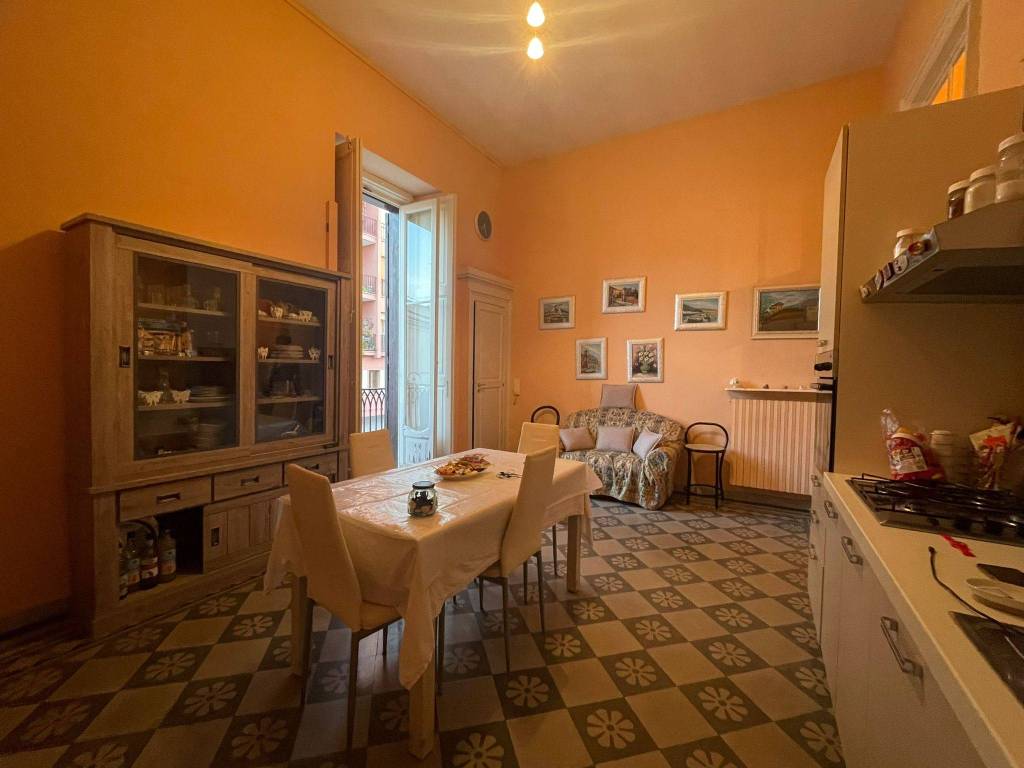 Appartamento a Cerignola - Foto 4