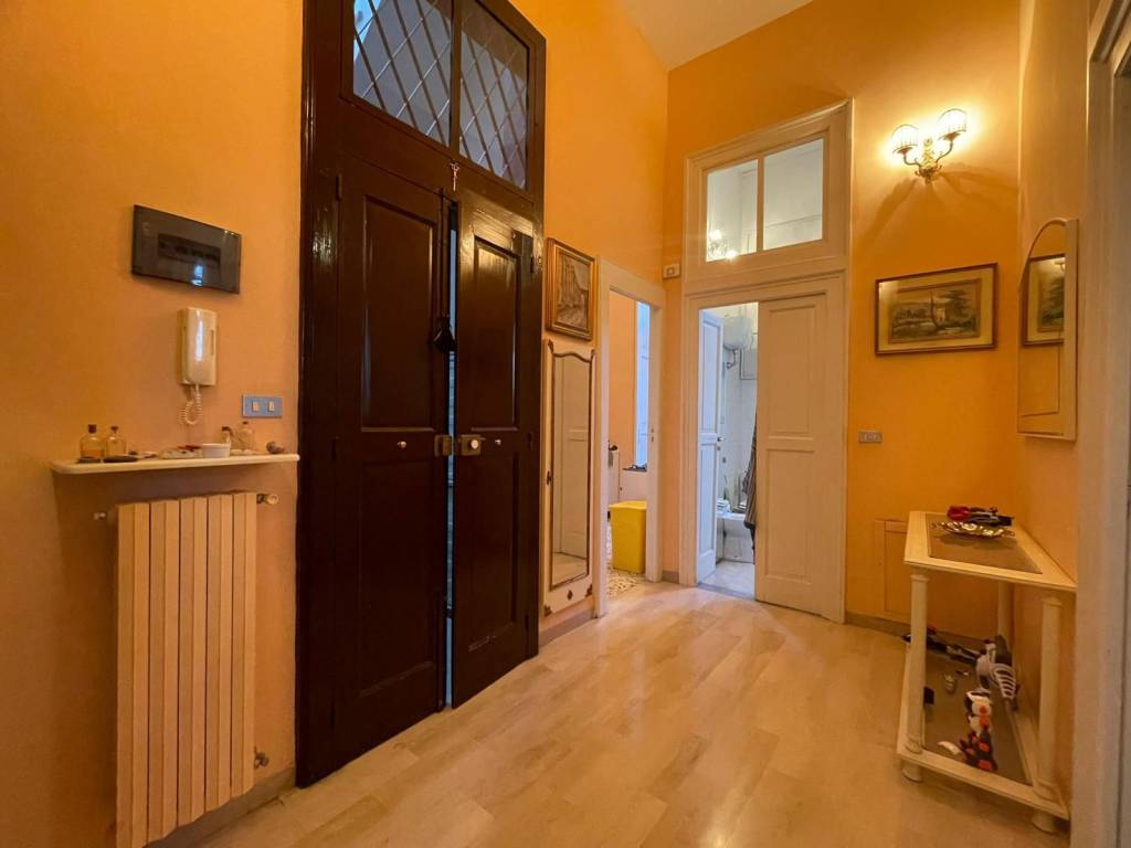 Appartamento a Cerignola - Foto 5