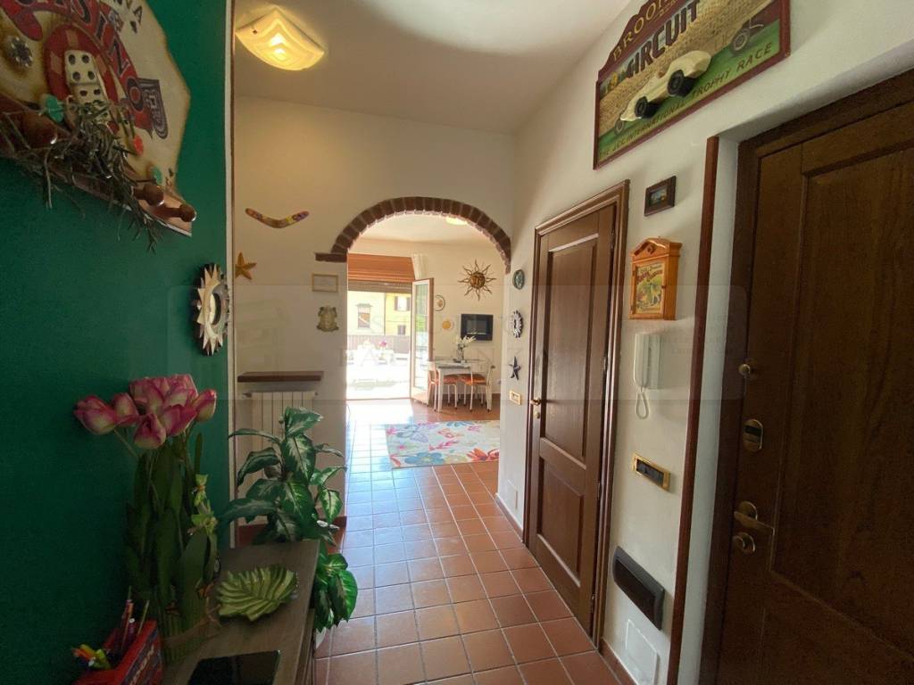Appartamento a Verbania in Via Plana, 14 - Foto 4