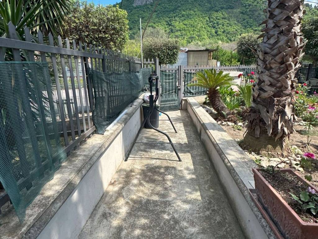 Casa indipendente a Palma campania in Via Circumvallazione - Foto 3