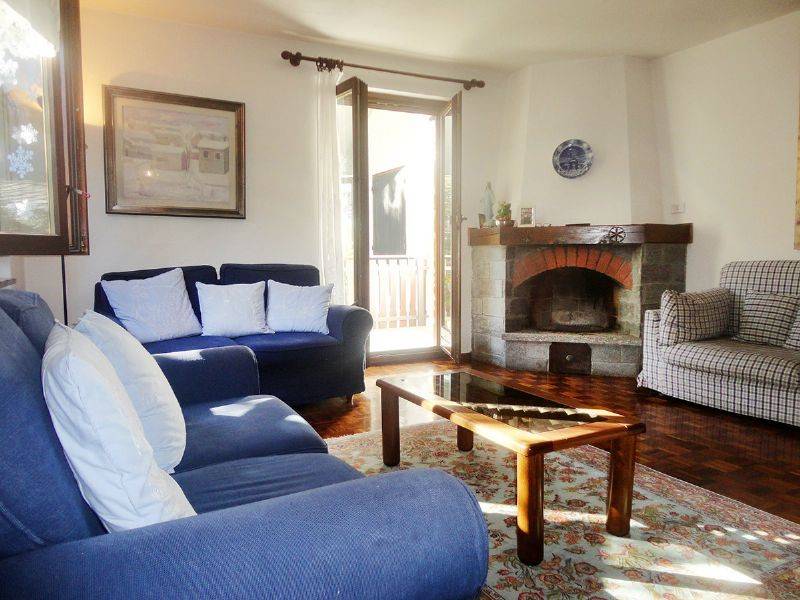 Attico / mansarda a Morgex in via Condemines - Foto 3