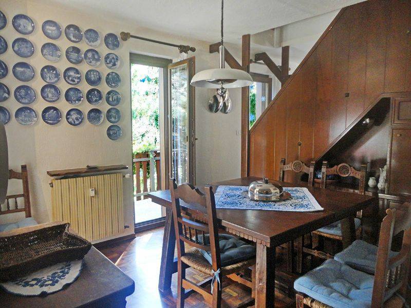 Attico / mansarda a Morgex in via Condemines - Foto 5