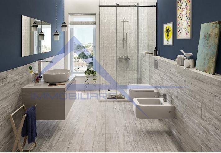 Villa a Saccolongo in Via Pasubio - Foto 3