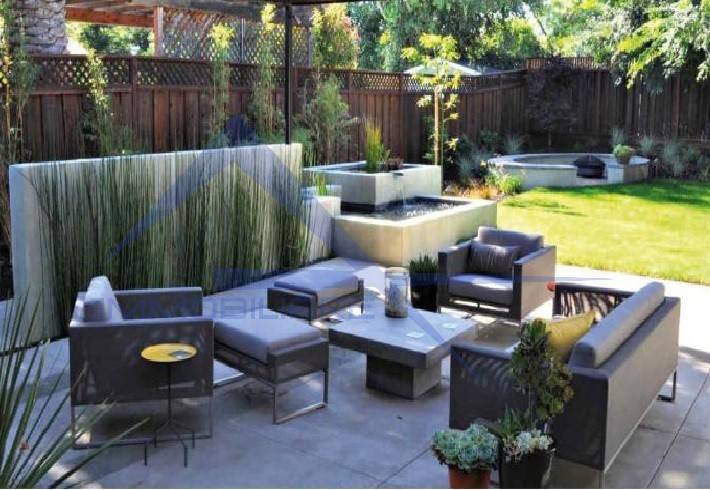 Villa a Saccolongo in Via Pasubio - Foto 4