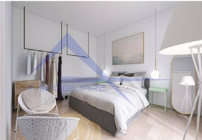 Villa a Saccolongo in Via Pasubio - Foto 5