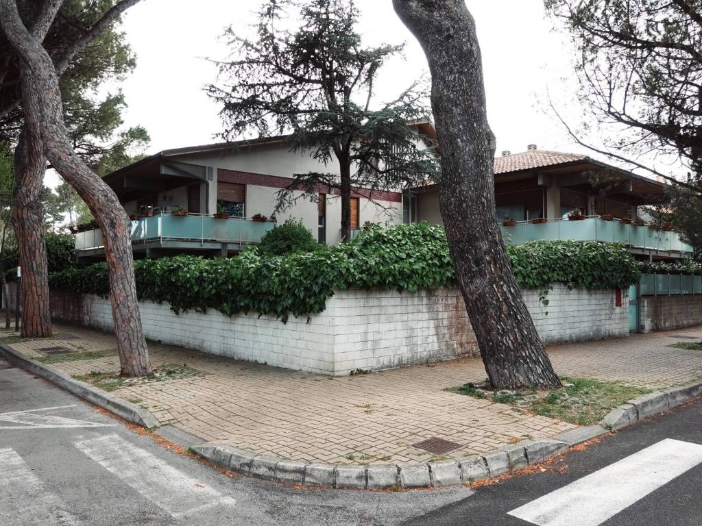 Villa a Pescara - Foto 2