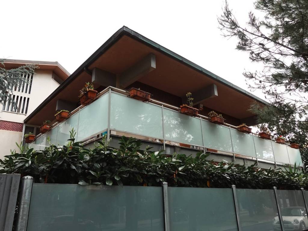 Villa a Pescara - Foto 3